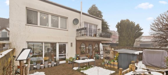 2 غرف نوم منزل ذو طابقين في Aachen, Germany رقم 205446 24