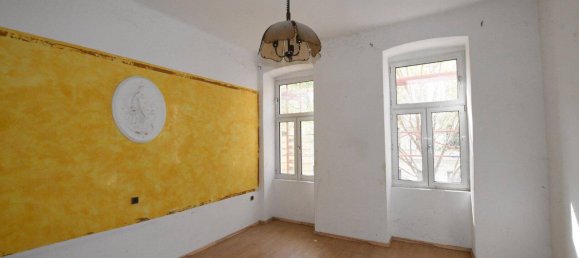 2-Zimmer Wohnung in Ottakring, Austria, Nr. 140968 4