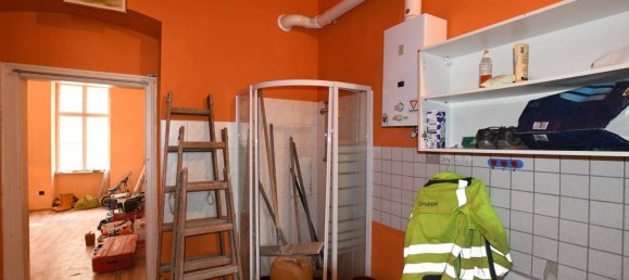 2-Zimmer Wohnung in Ottakring, Austria, Nr. 140968 6