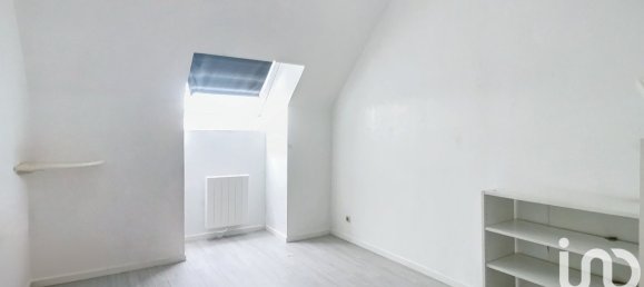 Casa T3 em Faverelles, France N.º 49309 3