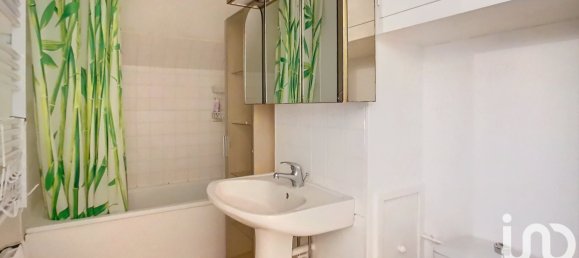 Casa T3 em Faverelles, France N.º 49309 5