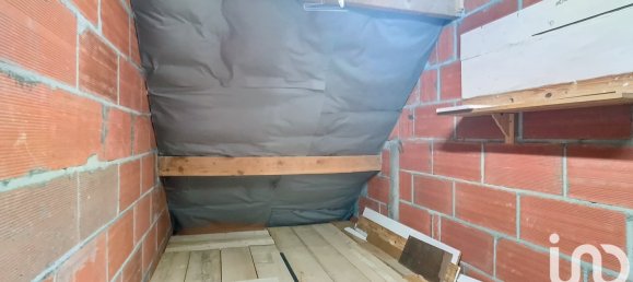 Casa T3 em Faverelles, France N.º 49309 6