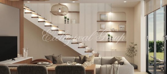 4 rooms Villa in Bodrum, Turkey No. 28865 6