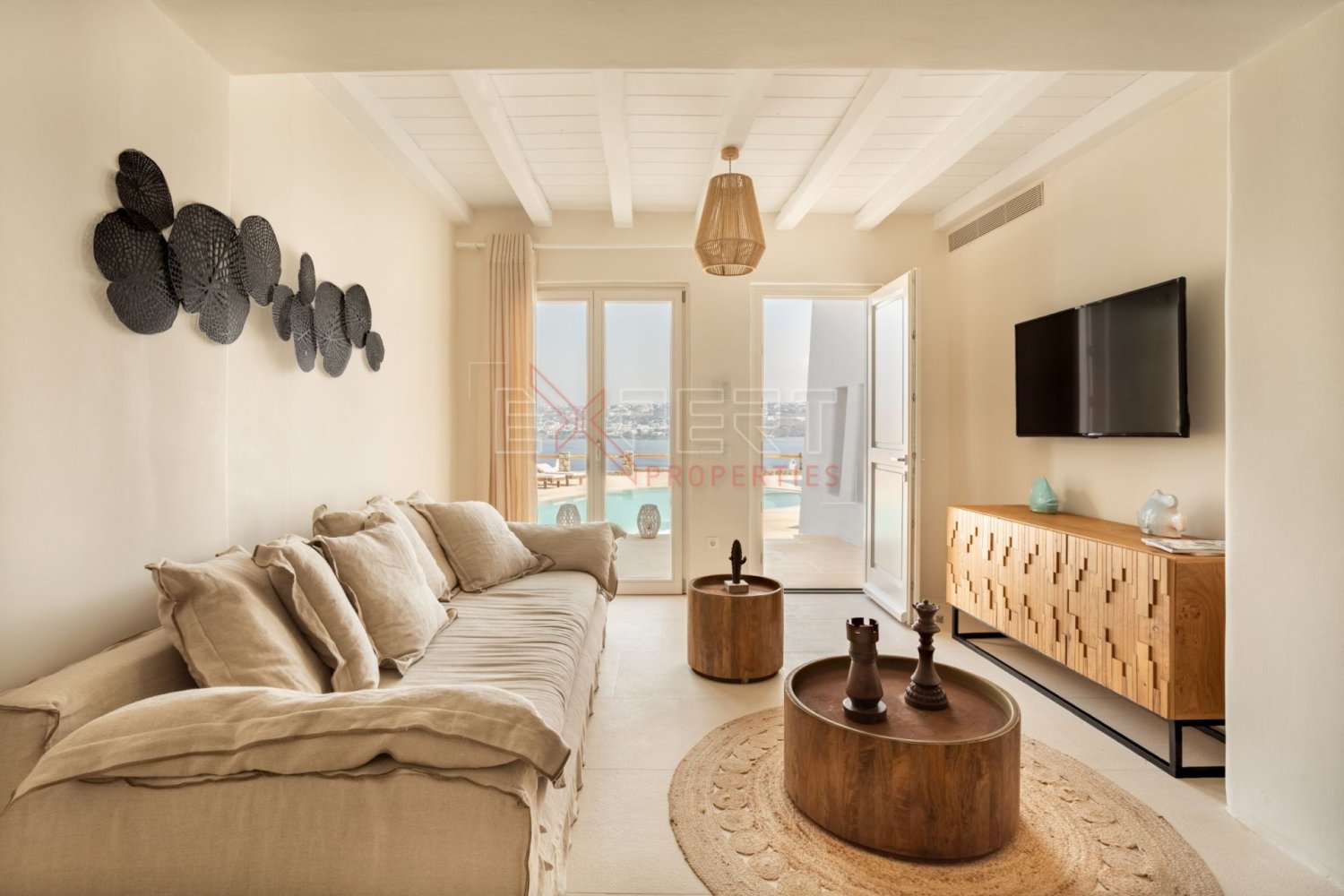 1 Schlafzimmer Wohnung in Motor City, UAE, Nr. 7672