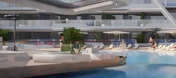 1 Schlafzimmer Wohnung in Motor City, UAE, Nr. 7672 8