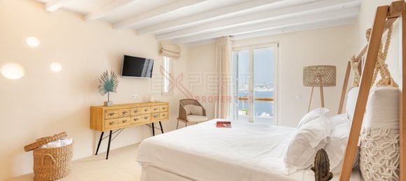 1 Schlafzimmer Wohnung in Motor City, UAE, Nr. 7672 11