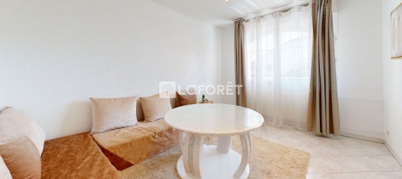 Casa T5 em Wolfisheim, France N.º 57926 13