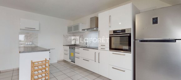 Casa T5 em Wolfisheim, France N.º 57926 12