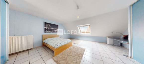 Casa T5 em Wolfisheim, France N.º 57926 9