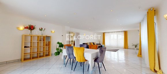 Casa T5 em Wolfisheim, France N.º 57926 5
