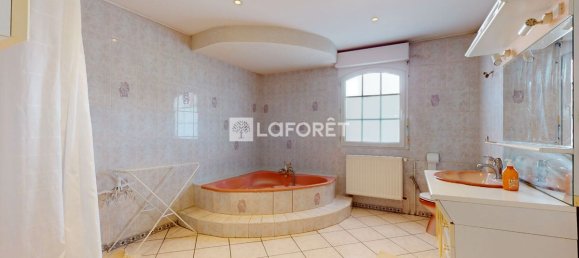 Casa T5 em Wolfisheim, France N.º 57926 10