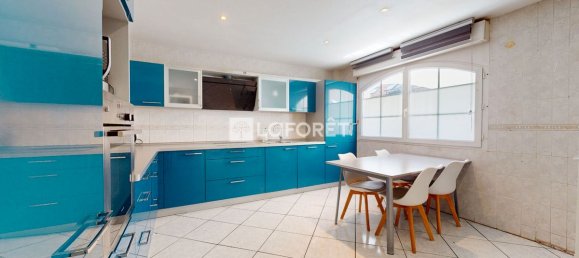 Casa T5 em Wolfisheim, France N.º 57926 6