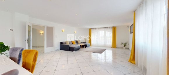 Casa T5 em Wolfisheim, France N.º 57926 4