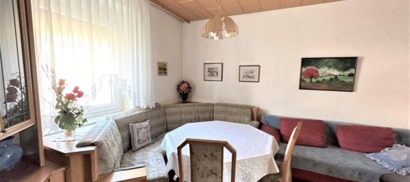 Casa de 6 habitaciónes en Linz, Austria No. 146368 3