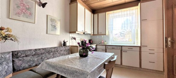 Casa de 6 habitaciónes en Linz, Austria No. 146368 5