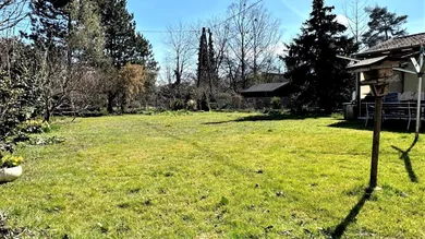 Casa de 6 habitaciónes en Linz, Austria No. 146368