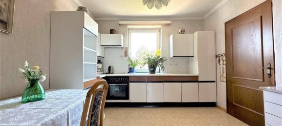 Casa de 6 habitaciónes en Linz, Austria No. 146368 10