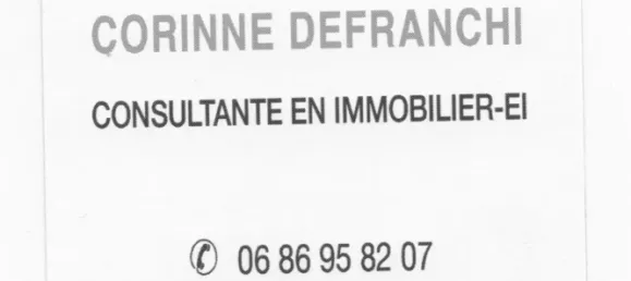 4-salle Maison de ville à Saint-Aignan, France No. 265491 6