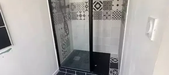 4-salle Maison de ville à Saint-Aignan, France No. 265491 4