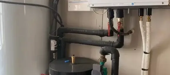 4-salle Maison de ville à Saint-Aignan, France No. 265491 3