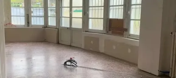 4-salle Maison de ville à Saint-Aignan, France No. 265491 11