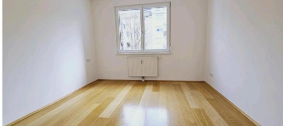 2-Zimmer Wohnung in Brigittenau, Austria, Nr. 127833 2