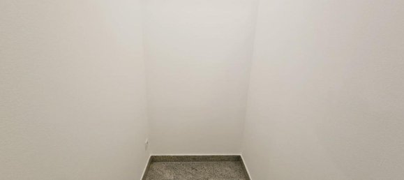2-Zimmer Wohnung in Brigittenau, Austria, Nr. 127833 10