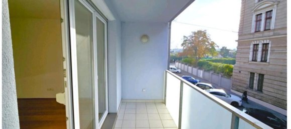 2-Zimmer Wohnung in Brigittenau, Austria, Nr. 127833 3