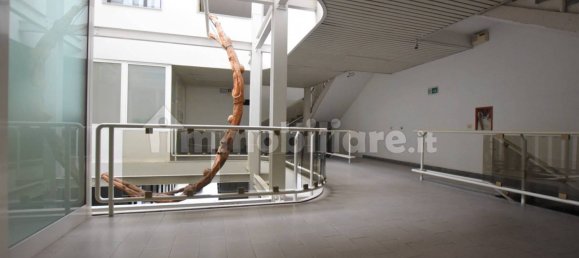 2 rooms Office in Udine, Italy No. 73765 2