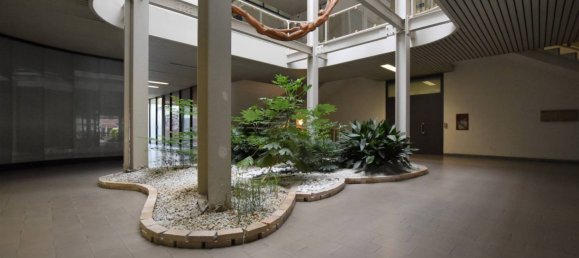 2 rooms Office in Udine, Italy No. 73765 6