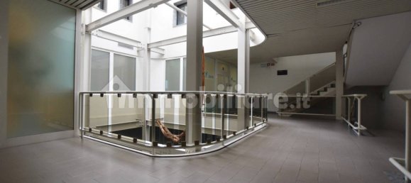 2 rooms Office in Udine, Italy No. 73765 3