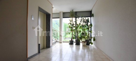 2 rooms Office in Udine, Italy No. 73765 4