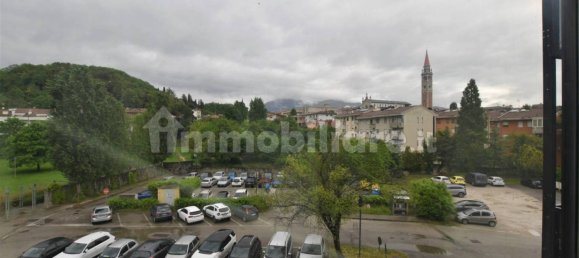 2 rooms Office in Udine, Italy No. 73765 7