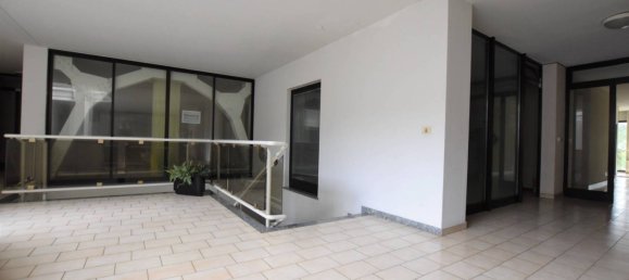 2 rooms Office in Udine, Italy No. 73765 10