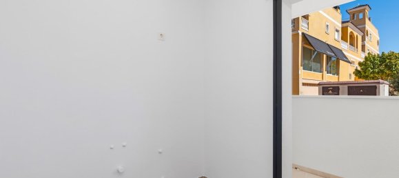 4 chambres Appartement à Benijofar, Spain No. 13618 20