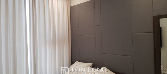 3 bedrooms Apartment in Ba Dinh, Vietnam No. 1055 8