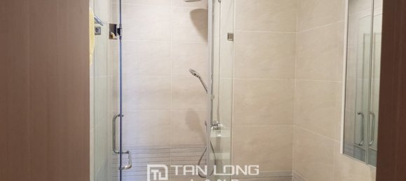 3 bedrooms Apartment in Ba Dinh, Vietnam No. 1055 7