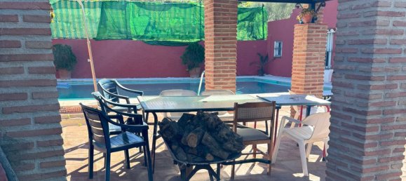 200m² Land in Marbella, Spain No. 151049 23