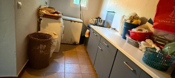 200m² Land in Marbella, Spain No. 151049 7