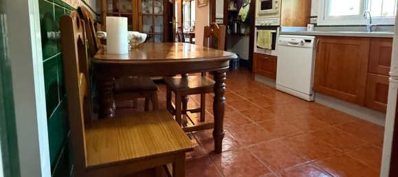 200m² Land in Marbella, Spain No. 151049 6