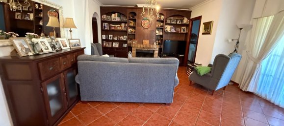 200m² Land in Marbella, Spain No. 151049 14