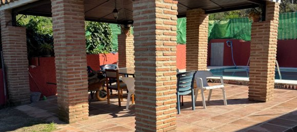 200m² Land in Marbella, Spain No. 151049 24