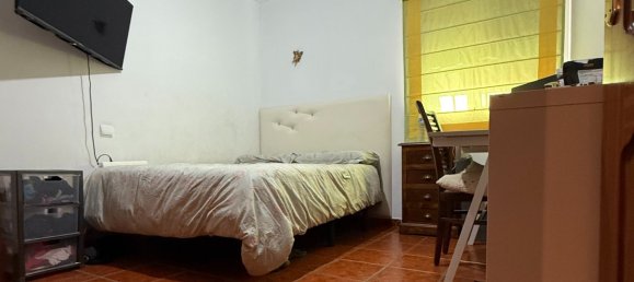 200m² Land in Marbella, Spain No. 151049 34