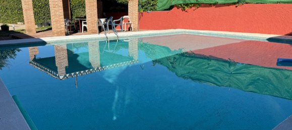 200m² Land in Marbella, Spain No. 151049 13