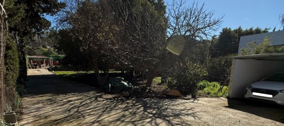 200m² Land in Marbella, Spain No. 151049 20