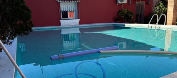 200m² Land in Marbella, Spain No. 151049 21