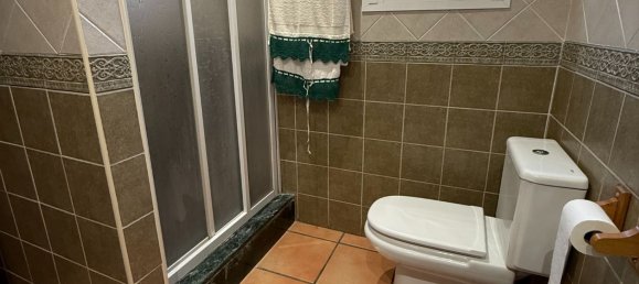 200m² Land in Marbella, Spain No. 151049 36