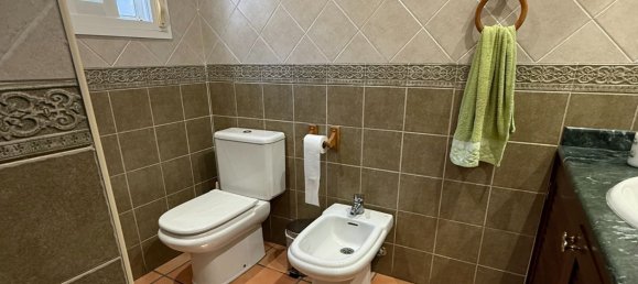 200m² Land in Marbella, Spain No. 151049 3