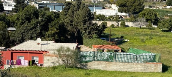 200m² Land in Marbella, Spain No. 151049 2