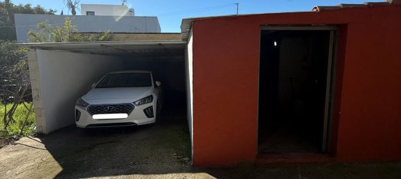 200m² Land in Marbella, Spain No. 151049 29